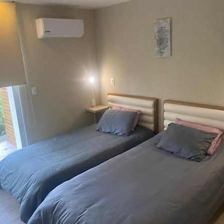 Dominique Cartagena, Beautiful 2 Bedroom Apartment Zewnętrze zdjęcie