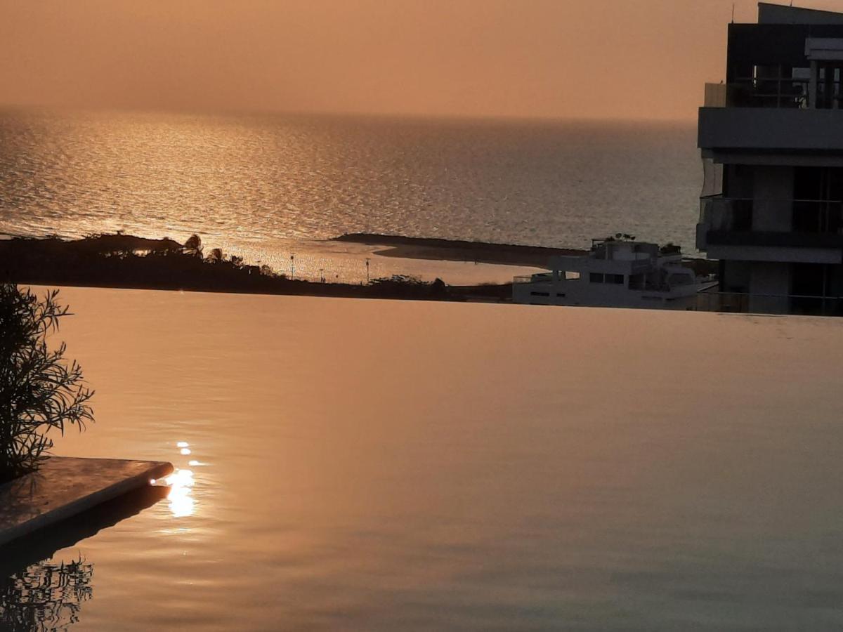 Dominique Cartagena, Beautiful 2 Bedroom Apartment Zewnętrze zdjęcie