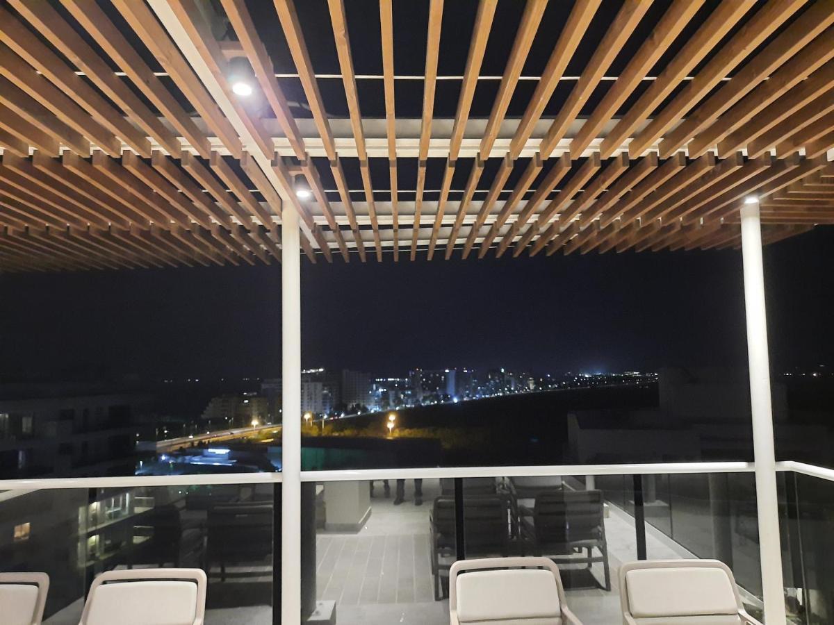 Dominique Cartagena, Beautiful 2 Bedroom Apartment Zewnętrze zdjęcie