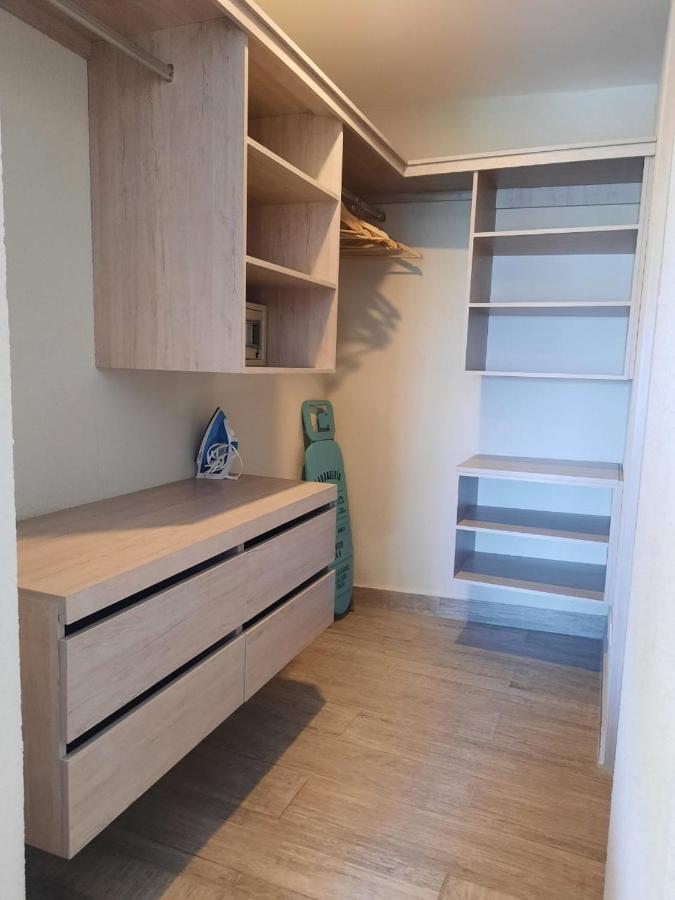Dominique Cartagena, Beautiful 2 Bedroom Apartment Zewnętrze zdjęcie