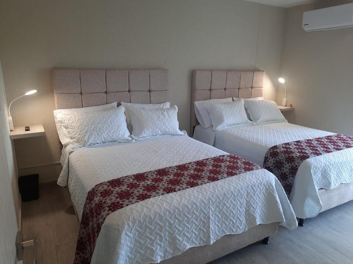 Dominique Cartagena, Beautiful 2 Bedroom Apartment Zewnętrze zdjęcie