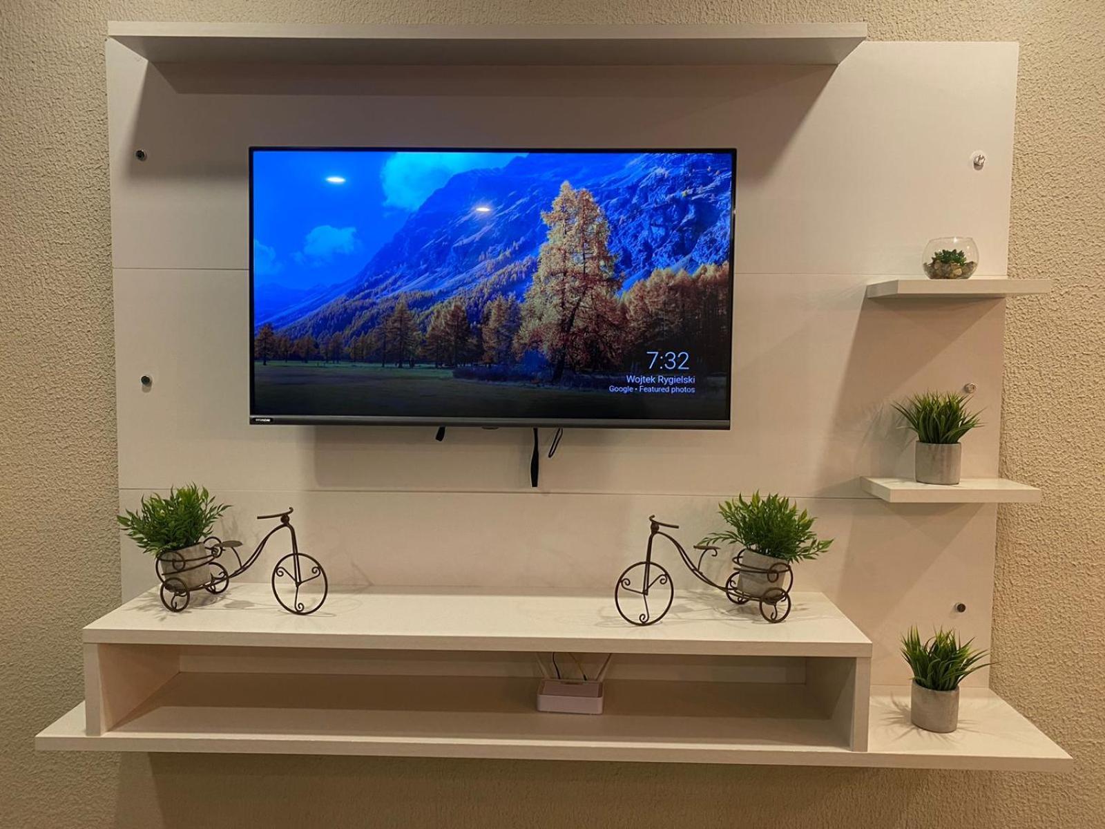 Dominique Cartagena, Beautiful 2 Bedroom Apartment Zewnętrze zdjęcie