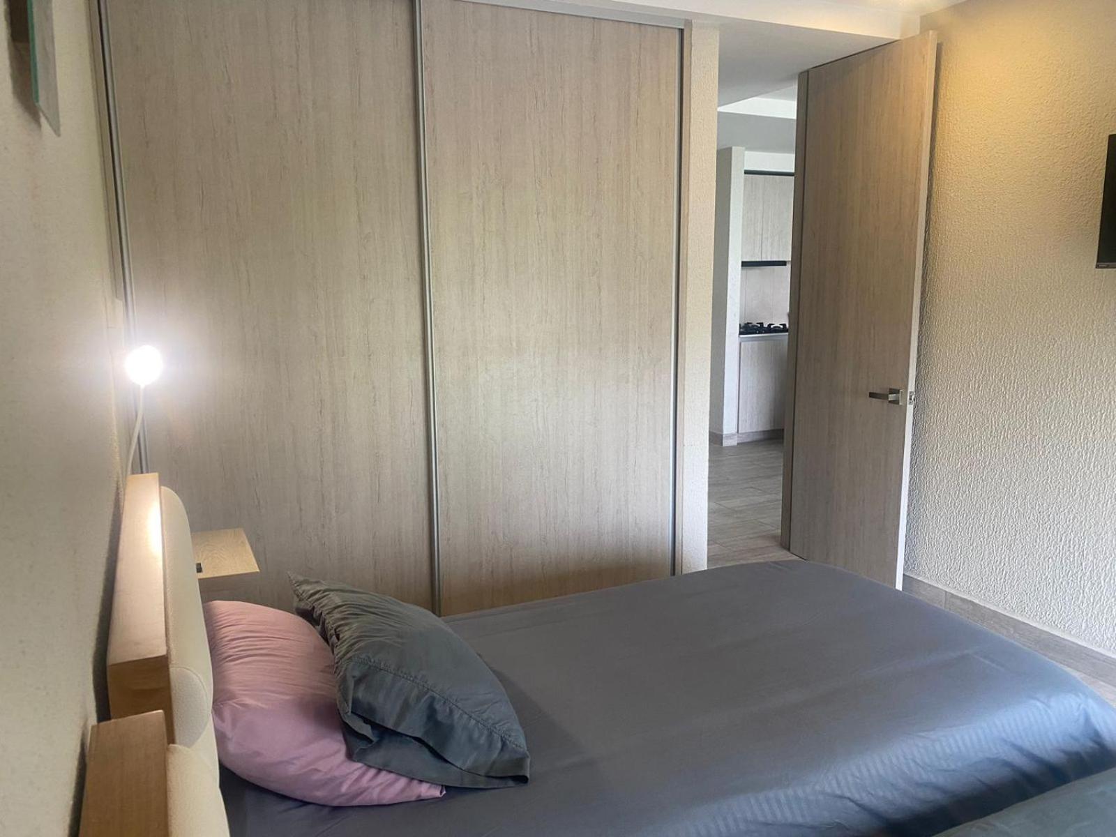 Dominique Cartagena, Beautiful 2 Bedroom Apartment Zewnętrze zdjęcie