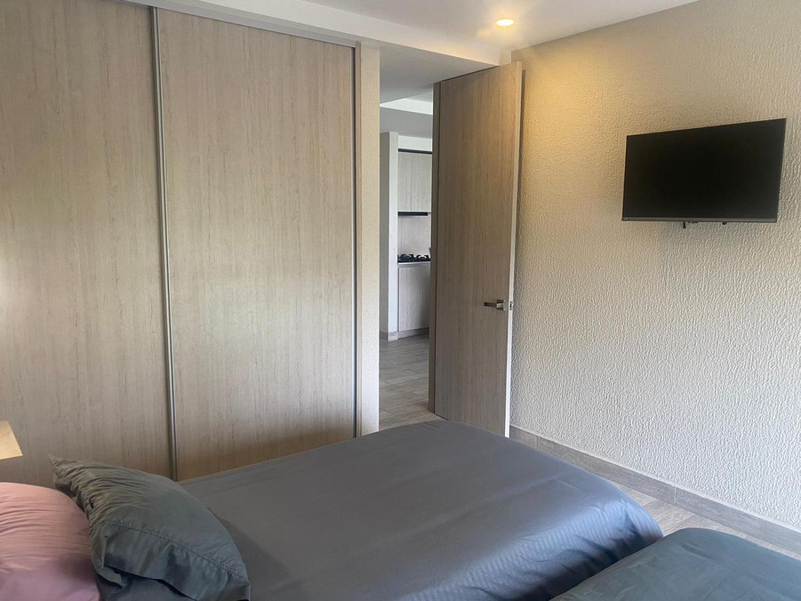 Dominique Cartagena, Beautiful 2 Bedroom Apartment Zewnętrze zdjęcie