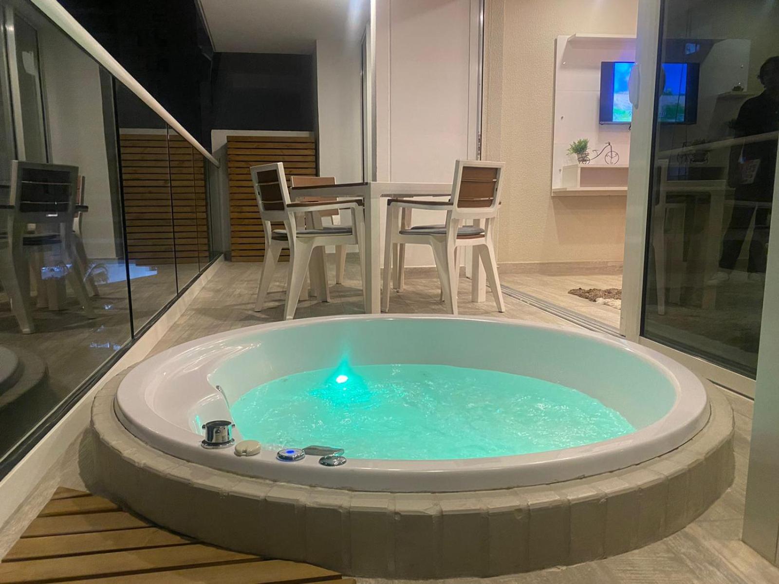 Dominique Cartagena, Beautiful 2 Bedroom Apartment Zewnętrze zdjęcie
