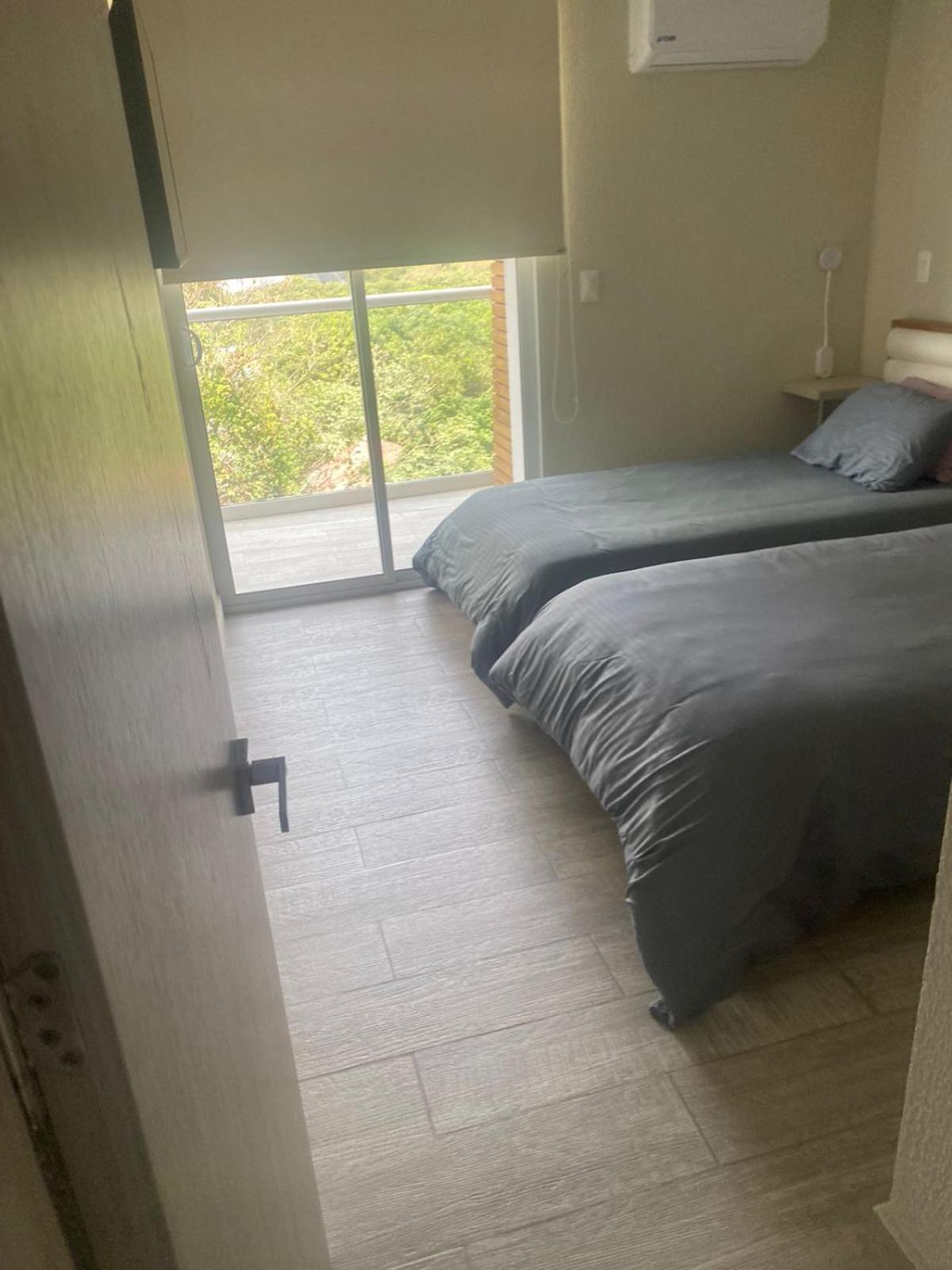 Dominique Cartagena, Beautiful 2 Bedroom Apartment Zewnętrze zdjęcie