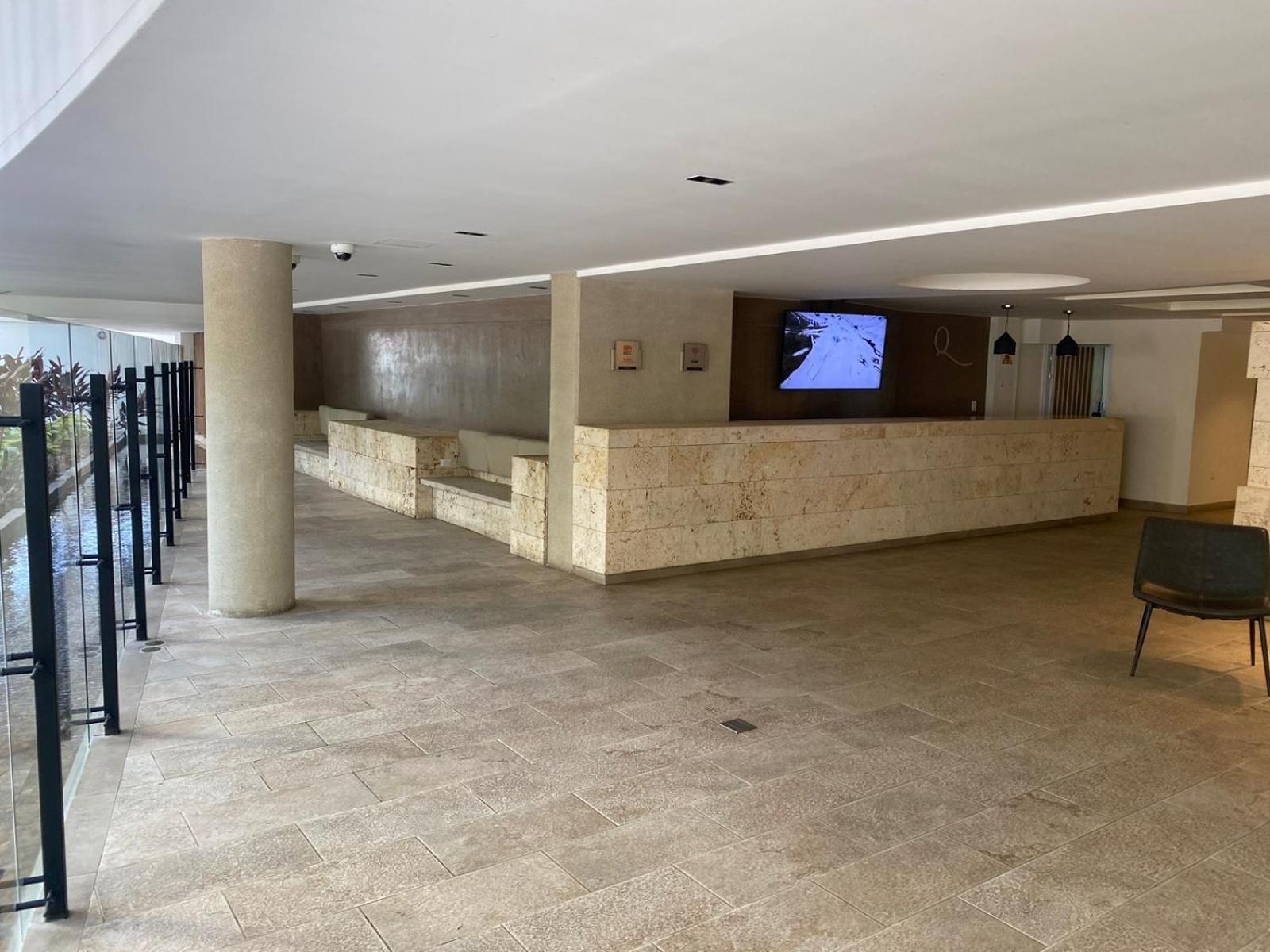 Dominique Cartagena, Beautiful 2 Bedroom Apartment Zewnętrze zdjęcie