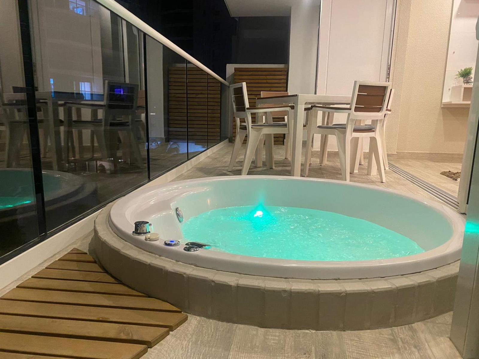 Dominique Cartagena, Beautiful 2 Bedroom Apartment Zewnętrze zdjęcie