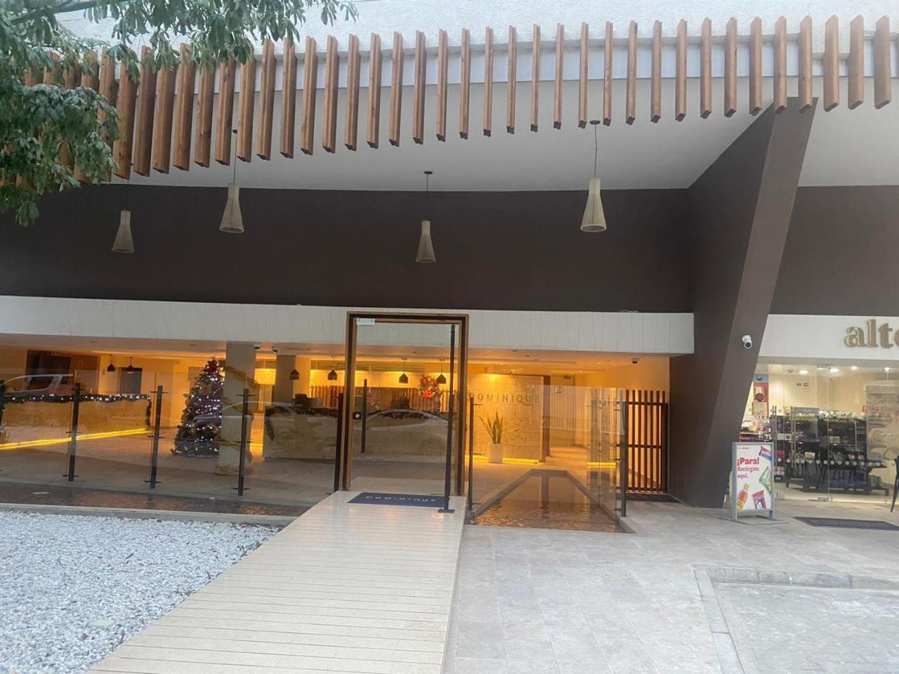 Dominique Cartagena, Beautiful 2 Bedroom Apartment Zewnętrze zdjęcie