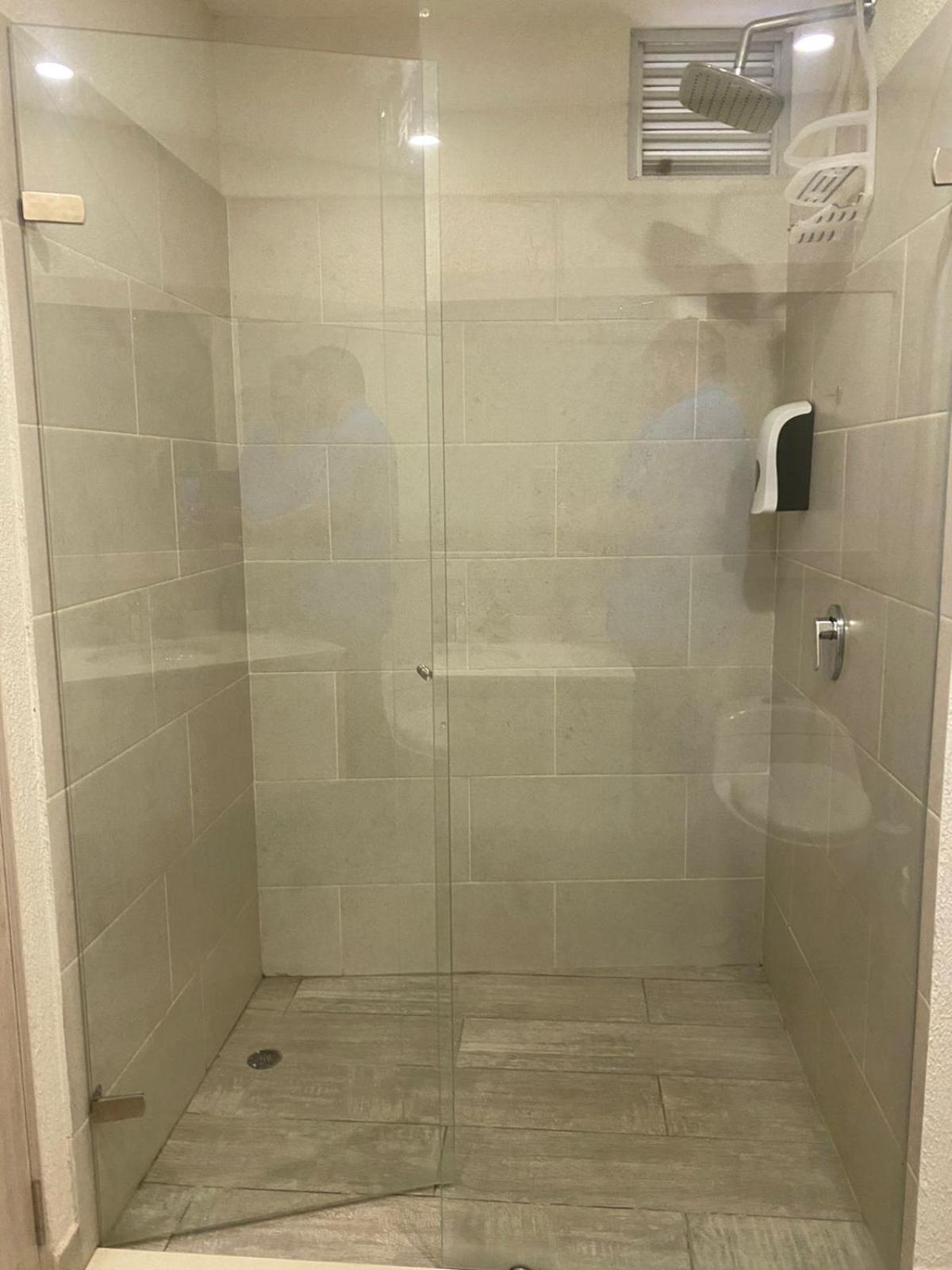 Dominique Cartagena, Beautiful 2 Bedroom Apartment Zewnętrze zdjęcie