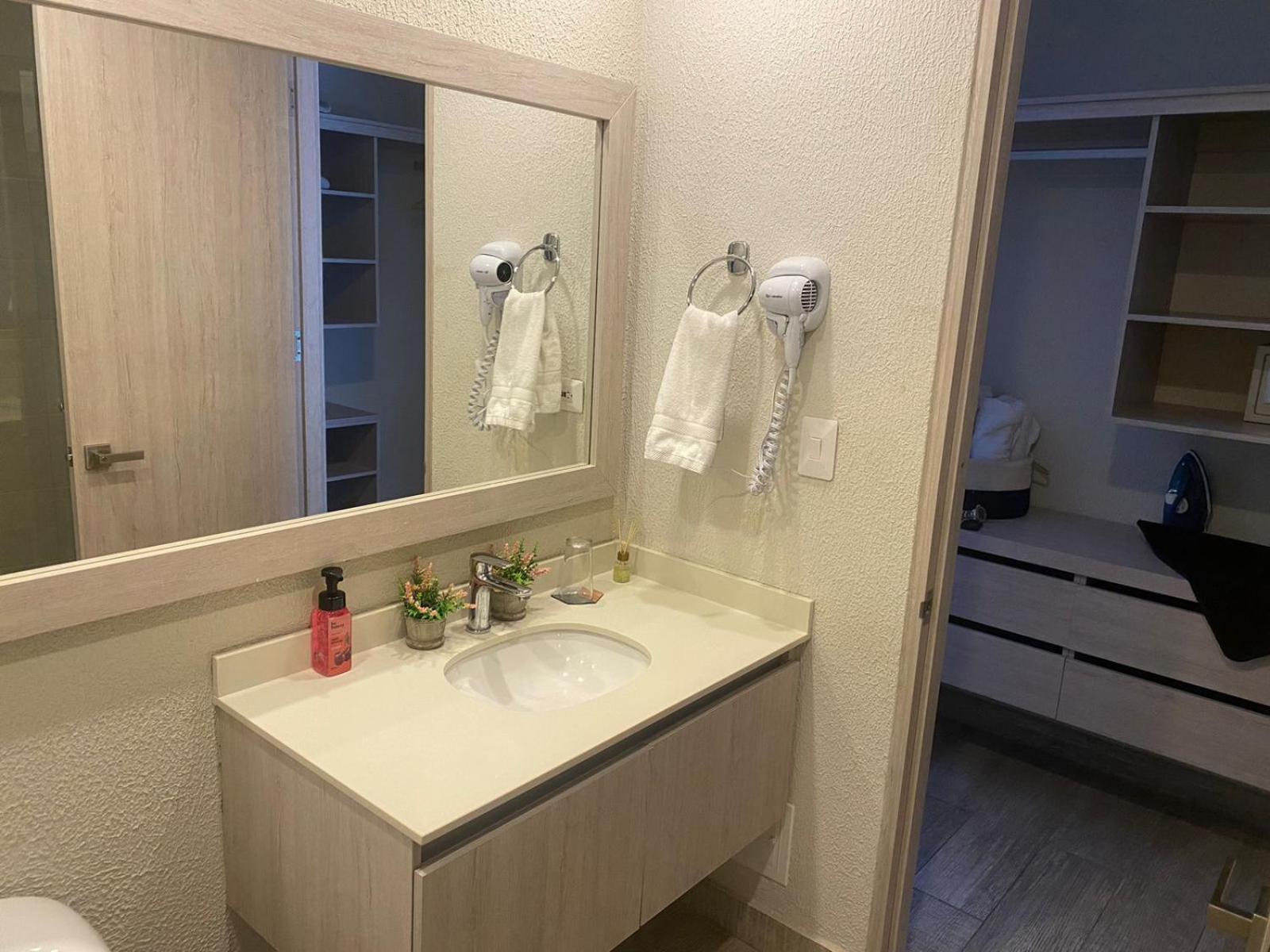 Dominique Cartagena, Beautiful 2 Bedroom Apartment Zewnętrze zdjęcie