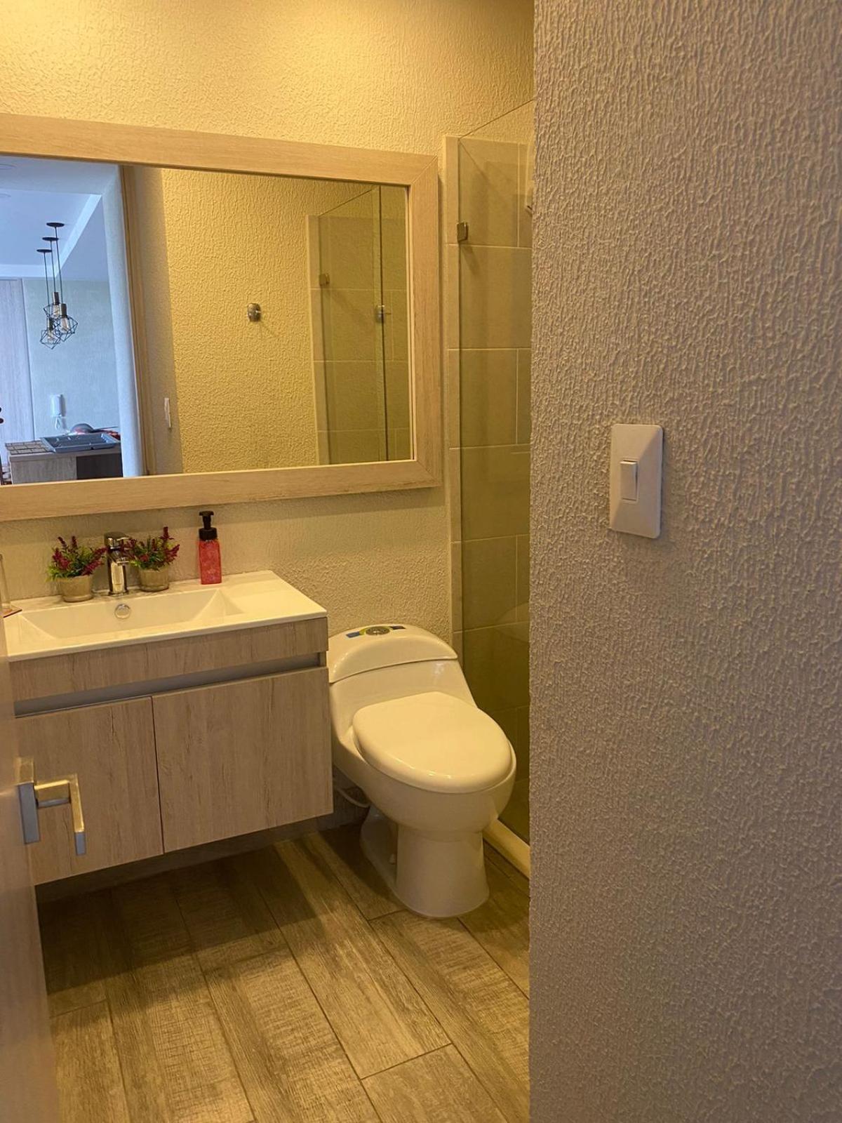 Dominique Cartagena, Beautiful 2 Bedroom Apartment Zewnętrze zdjęcie