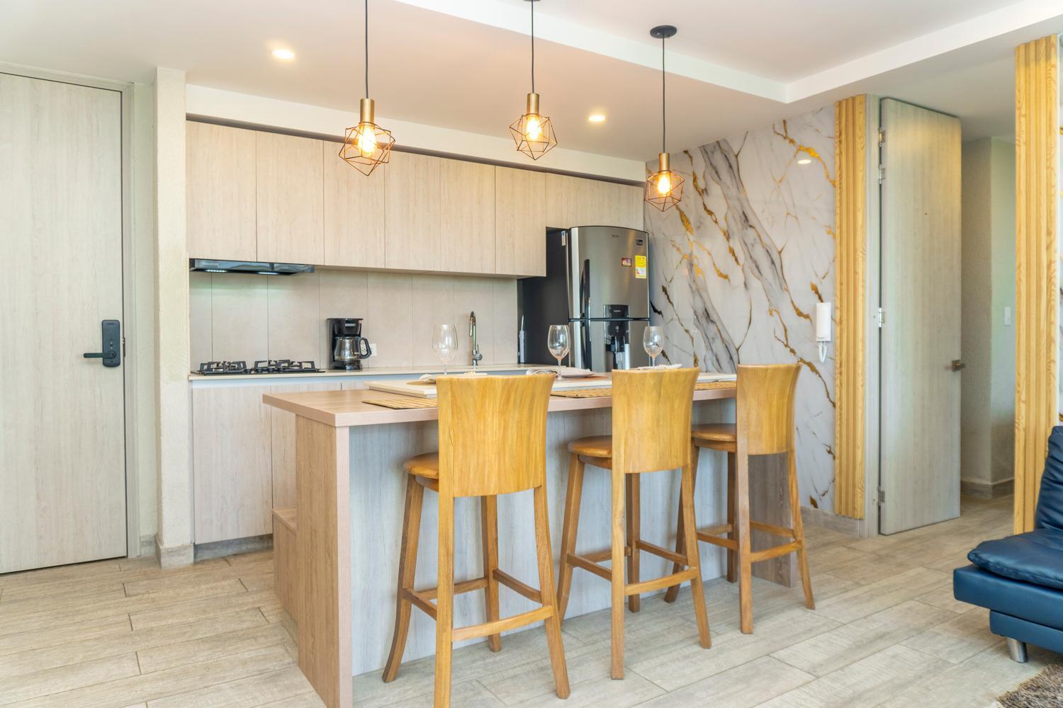 Dominique Cartagena, Beautiful 2 Bedroom Apartment Zewnętrze zdjęcie