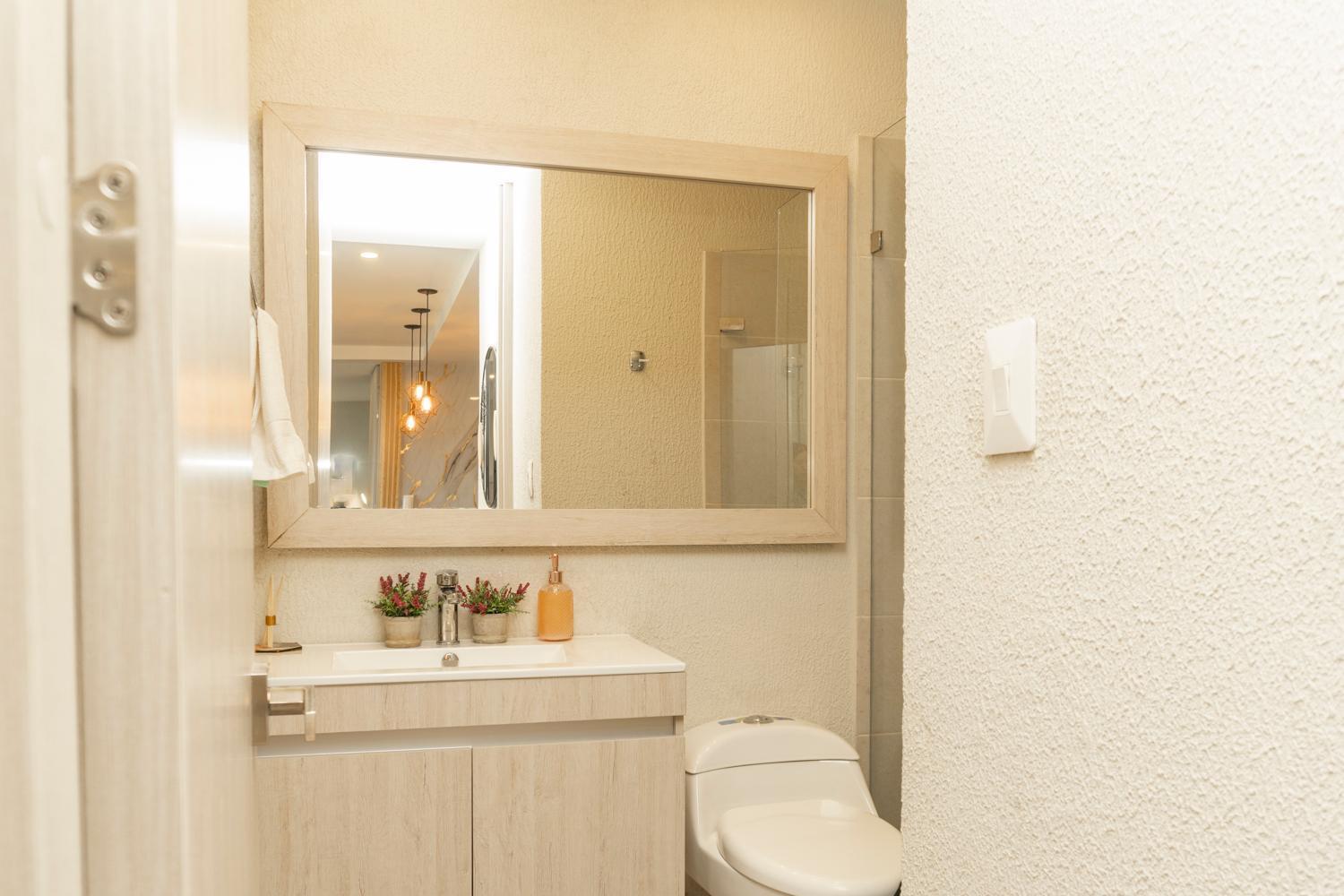 Dominique Cartagena, Beautiful 2 Bedroom Apartment Zewnętrze zdjęcie