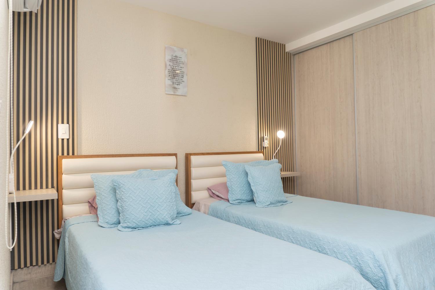 Dominique Cartagena, Beautiful 2 Bedroom Apartment Zewnętrze zdjęcie