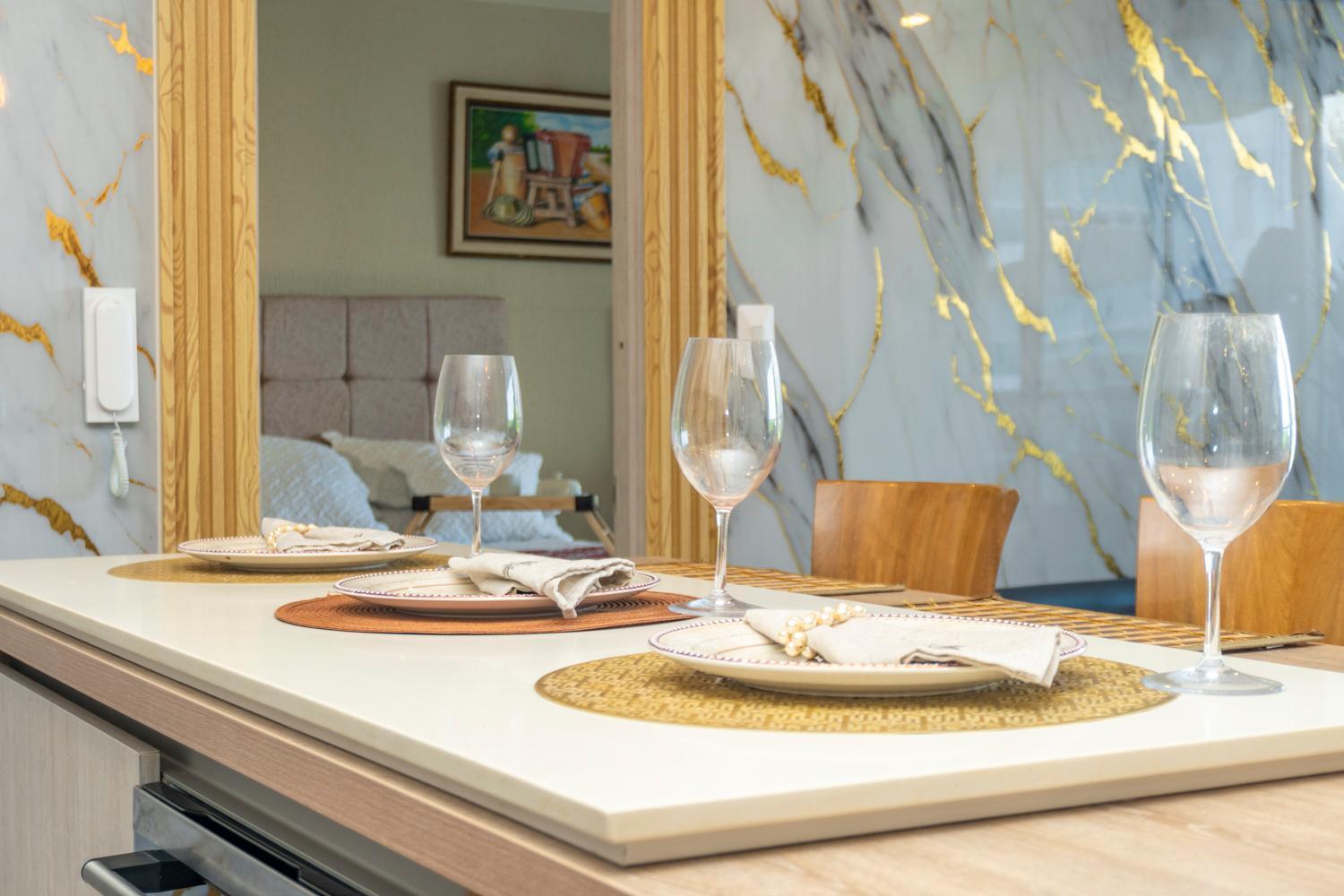 Dominique Cartagena, Beautiful 2 Bedroom Apartment Zewnętrze zdjęcie